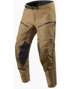 REV'IT Surface Trousers Brown