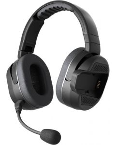 Cardo Hoofdtelefoon Packtalk Edge JBL