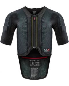 Alpinestars Tech-Air 7X System Int 13