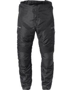 GMS Trento Neo WP Trousers Black