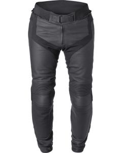 GMS GS-1 Trousers Black