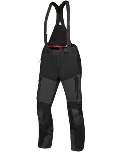 iXS Venture-STX 1.0 Trousers Black/Grey