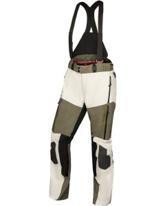 iXS Venture-STX 1.0 Trousers Grey/Green