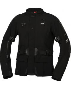 iXS Venture-STX 1.0 Jacket Black