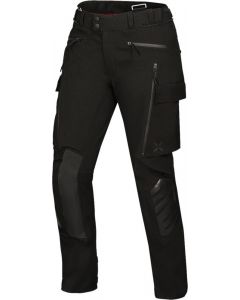 iXS Venture-STX 1.0 Trousers Black