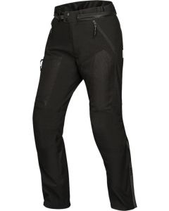 iXS Tourster-BigAir 1.0 Trousers Black