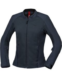 iXS Women Oxy-Air Jacket Blue