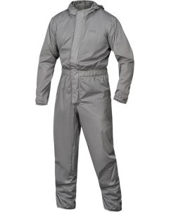 iXS 365-STX 1.0 Rainsuit Grey