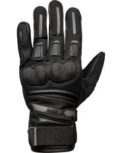 iXS Tour Montevideo-Air 2.0 Gloves Black