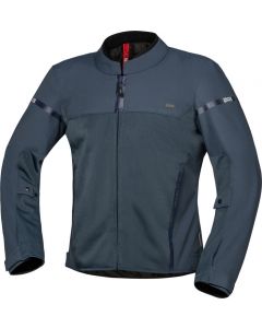 iXS Tour Oxy-Air Jacket Blue