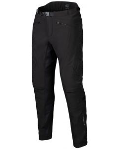 Alpinestars Alden Trousers Black 10