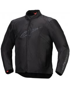 Alpinestars T-SPS V2 WP Jacket Black/Black 1100