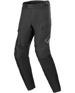 Alpinestars ST-1 Waterproof Trousers Black 10