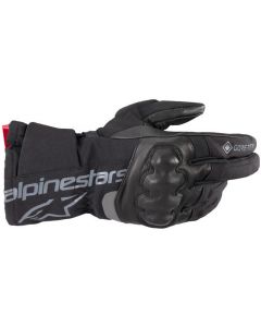 Alpinestars WT-4 Gore-Tex® Insulated Gloves Black 10