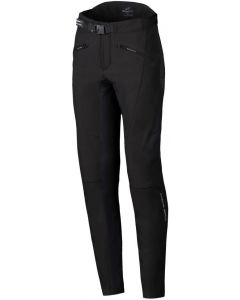 Alpinestars Alamosa Women Trousers Black 10