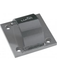 Luma Solido Anchor II straal 48mm