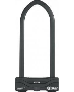 ABUS GRANIT Extreme 59 180HB310