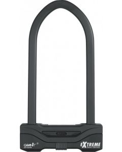 ABUS GRANIT Extreme 59 180HB260