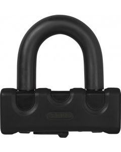 ABUS GRANIT Power XS 67 ART4 105HB50 Black