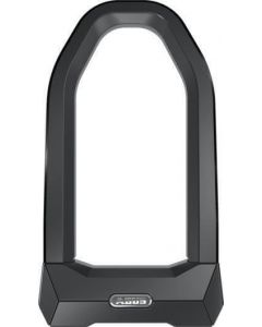 ABUS GRANIT Super Extreme 2500 165HB230