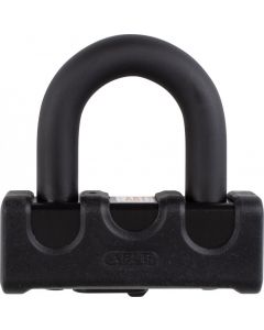 ABUS GRANIT Power XS 67 ART4 Black