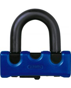 ABUS GRANIT Power XS 67 ART4 Blue