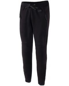 KNOX Shield track suit Mens Joggings bottoms Black 100