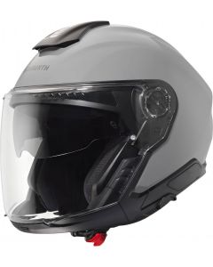 Schuberth J2 Flat grey 818