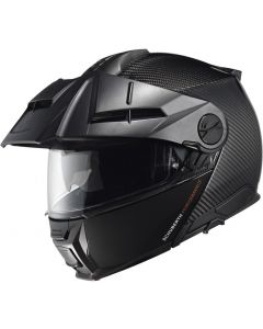 Schuberth E2 Carbon 888