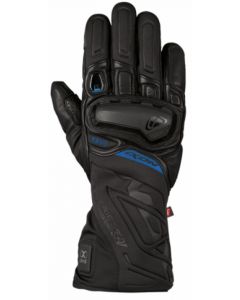 Ixon IT-Kayo Clim8 Technology Black/Blue 1029