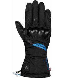 Ixon IT-Yuga Lady Clim8 Technology Black/Blue 1029