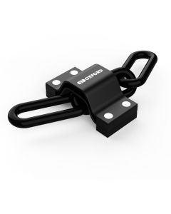 Oxford Beast Anchor LK403