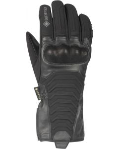 Bering Lakefield GTX Gloves Black