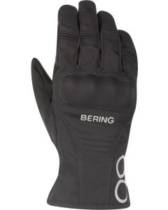 Bering Tivano Gloves Black