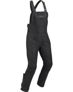 Bering Lakefield GTX Trousers Black