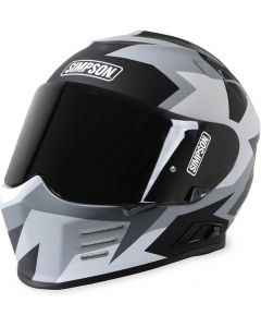 Simpson Venom Have Blue 06