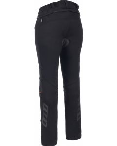 Rukka Airgobi 2.0 Trousers Black