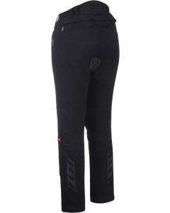 Rukka Airgobina 2.0 Trousers Black