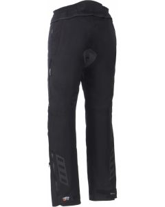 Rukka R-EX 2.0 Trousers Black