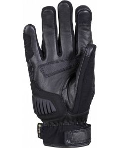 Rukka Rocky-R Gloves Black