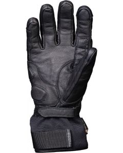 Rukka Ventu-R Gloves Black