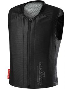 Furygan 7806-1 Airbag vest Evo Black 100