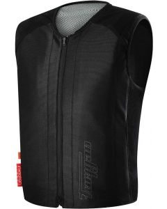 Furygan 7896-1 Airbag vest Evolution+ Black 100