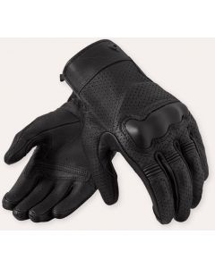 REV'IT New Heights Ladies Gloves Black