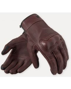 REV'IT New Heights Ladies Gloves Aubergine