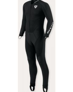 REV'IT Blast Undersuit Black