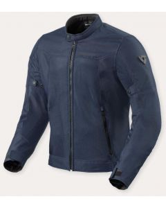 REV'IT Eclipse 2 Jacket Blue