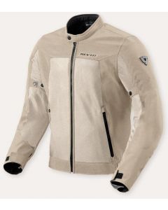 REV'IT Eclipse 2 Jacket Sand