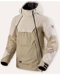 REV'IT Altair H2O Jacket Sand/Sand