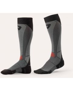 REV'IT Kalahari 2 Socks Grey/Black